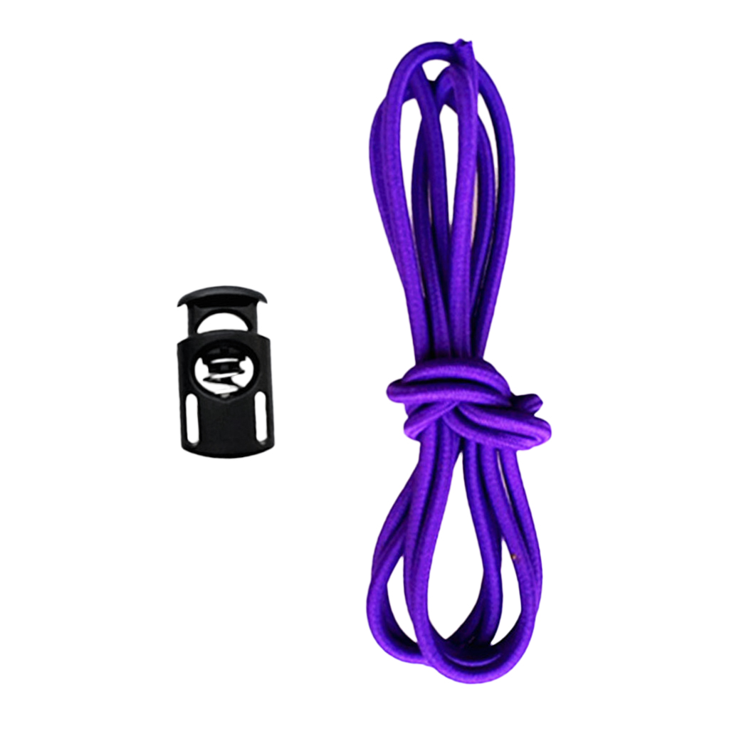 Elastic Shock Cord Swimming Go - Snorkel Dry Top ulasan dan harga