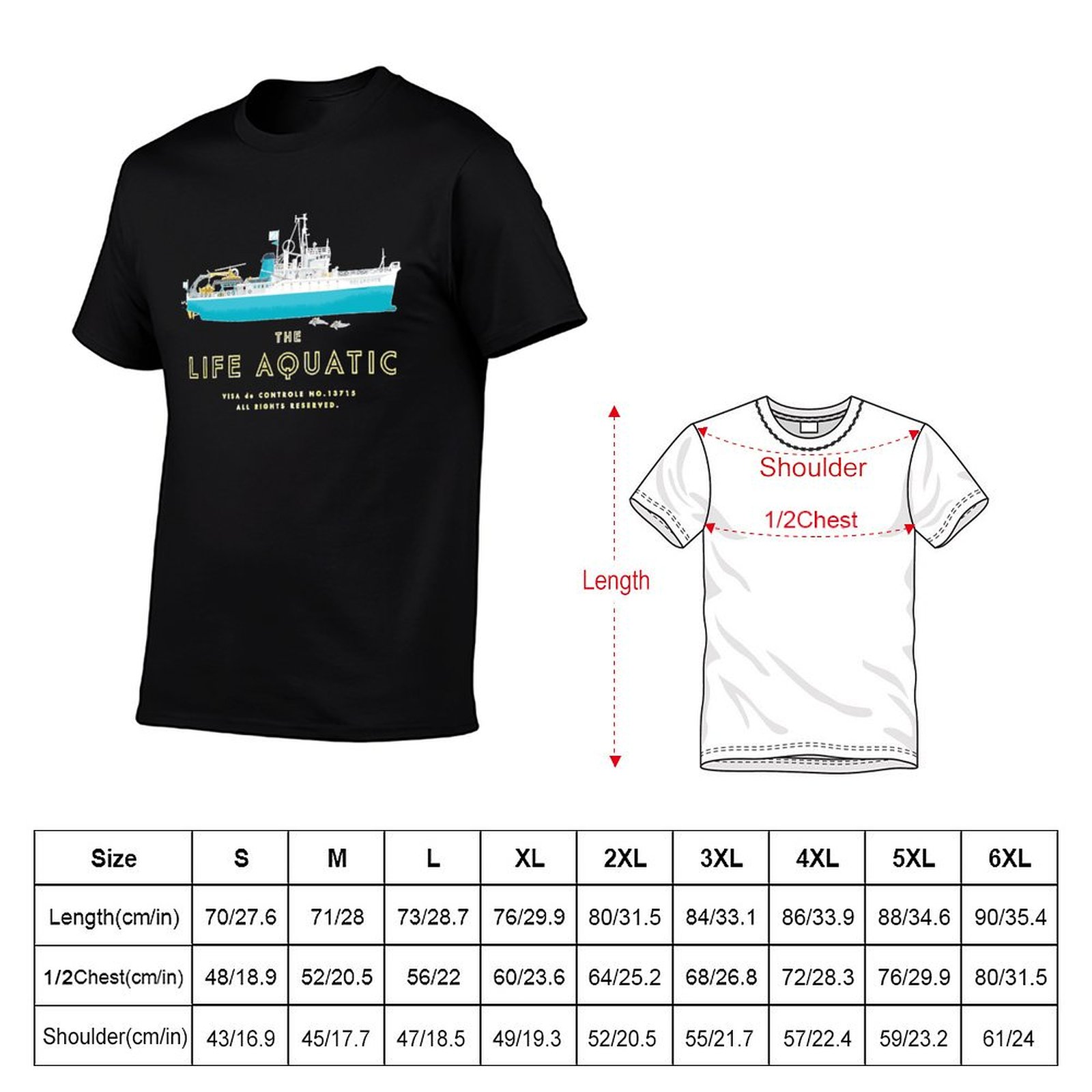 The Life Aquatic With Steve Zi - Aquatic Sports Activities ulasan dan harga