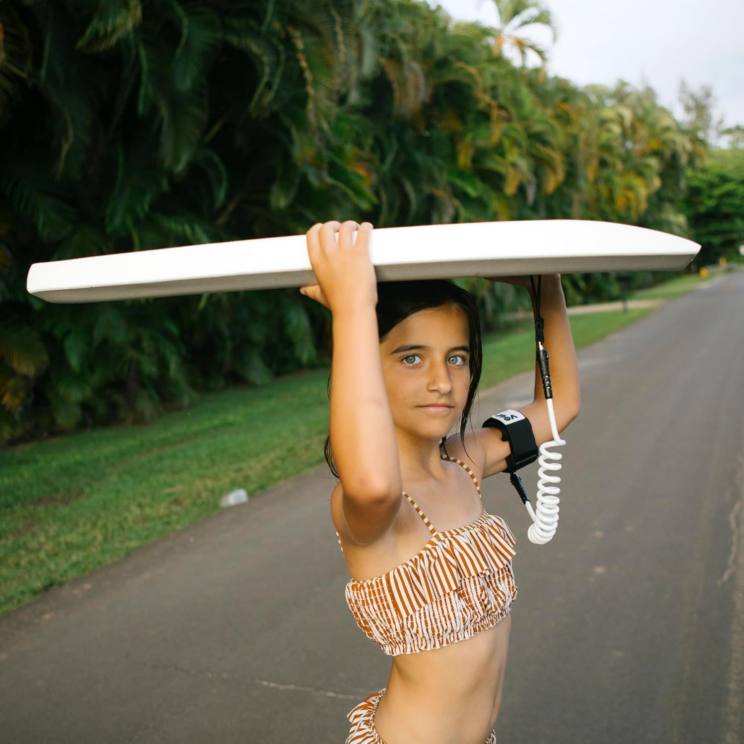 High Performance Body Board Bo - Aquatic Sports Activities ulasan dan harga