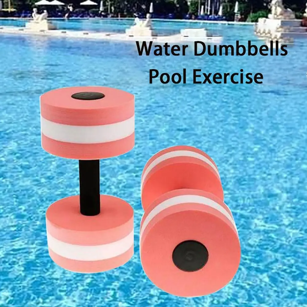 Multicolor EVA Floating Water  - Aquatic Sports Equipment ulasan dan harga