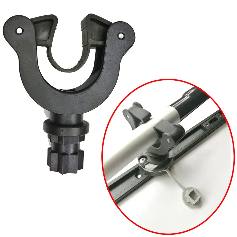 Rowing Inflatable Boat Kayak P - Stand Up Paddle Leash ulasan dan harga