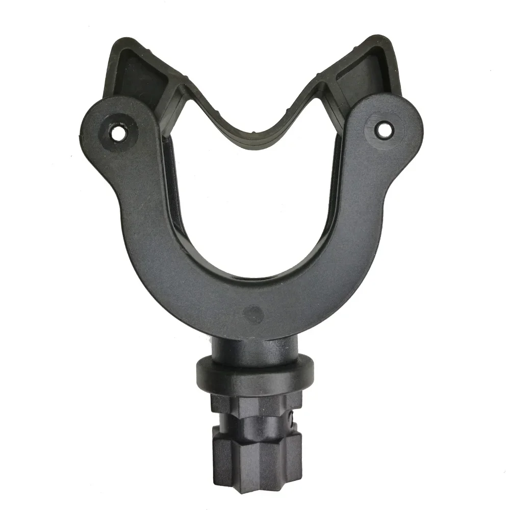 Rowing Inflatable Boat Kayak P - Stand Up Paddle Leash ulasan dan harga