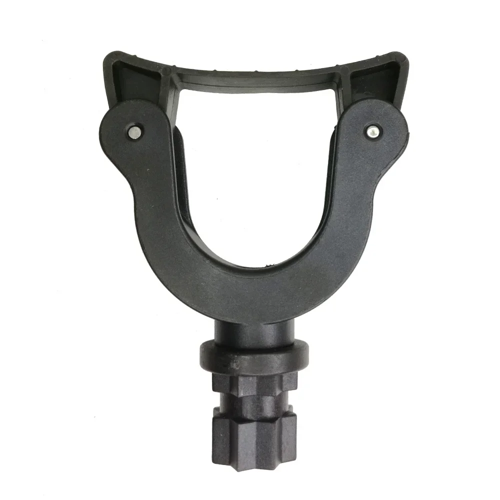 Rowing Inflatable Boat Kayak P - Stand Up Paddle Leash ulasan dan harga