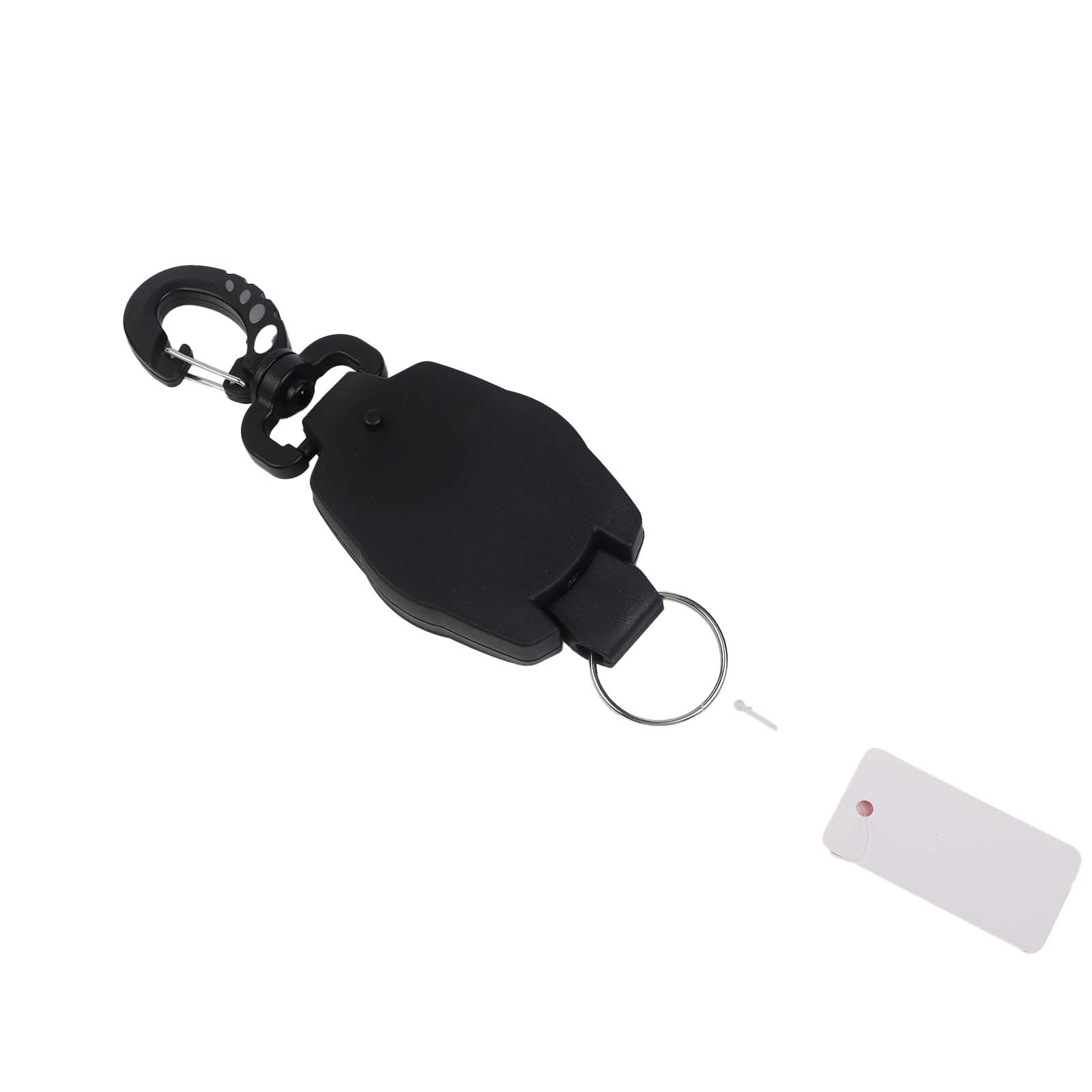 Aquatic Sports Underwater Acti - Aquatic Sports Activities ulasan dan harga