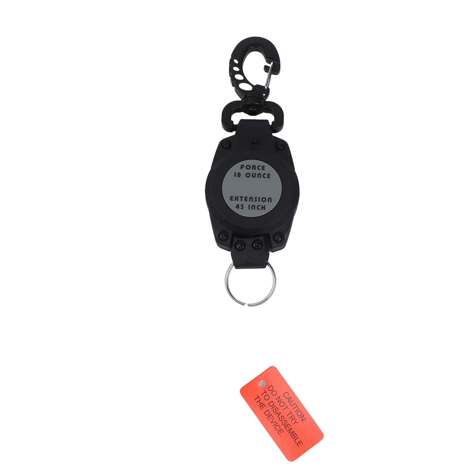 Aquatic Sports Underwater Acti - Aquatic Sports Activities ulasan dan harga