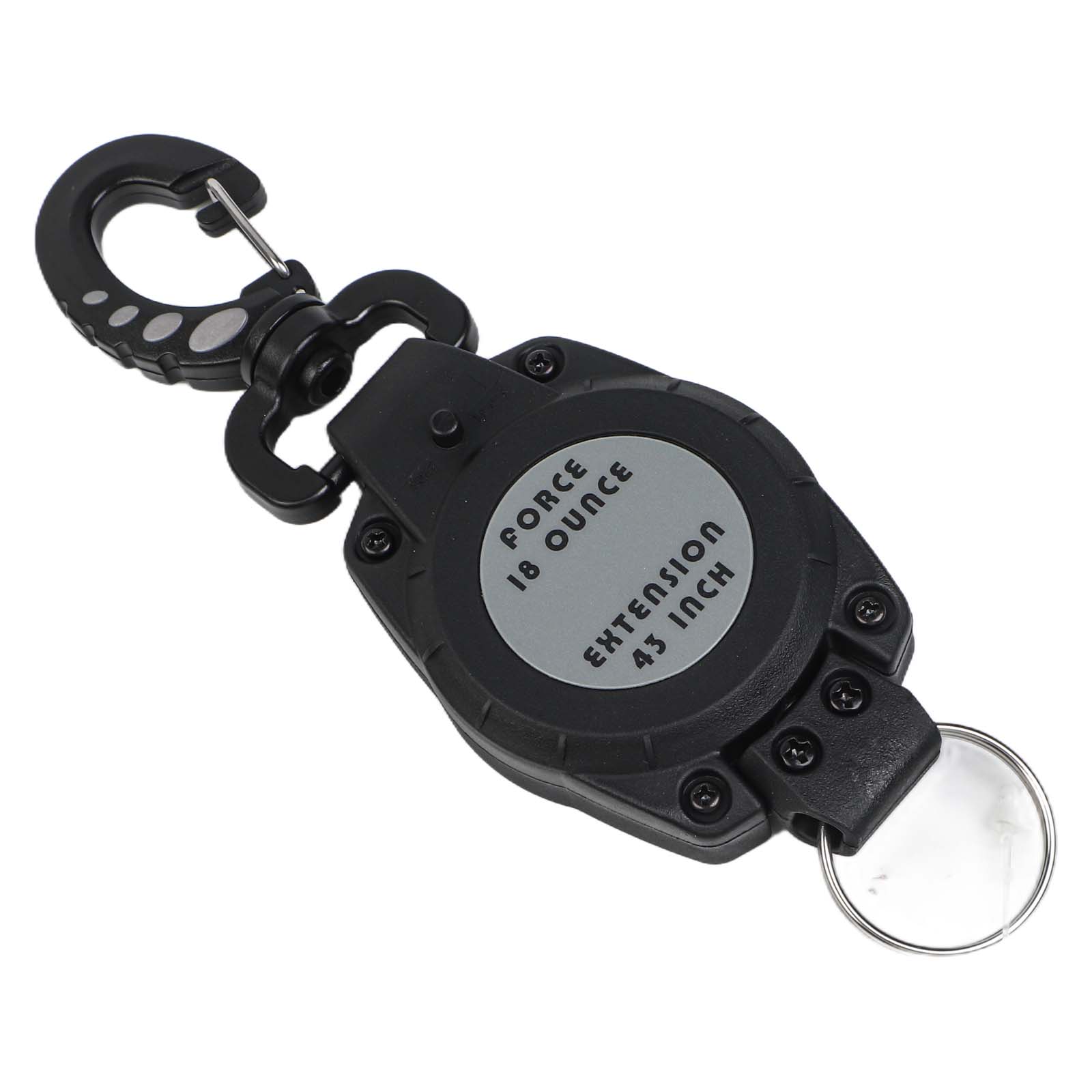 Aquatic Sports Underwater Acti - Aquatic Sports Activities ulasan dan harga