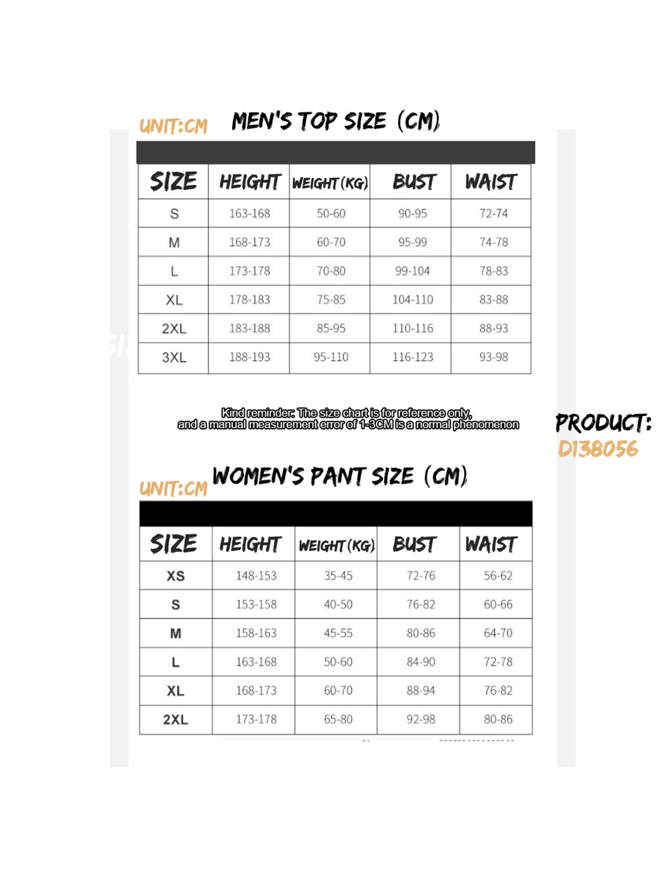 1.5MM Neoprene Sports Jacket,  - Aquatic Sports Activities ulasan dan harga