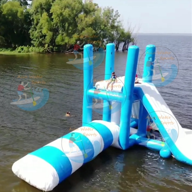 Outdoor Commercial Aquatic Spo - Aquatic Sports Equipment ulasan dan harga