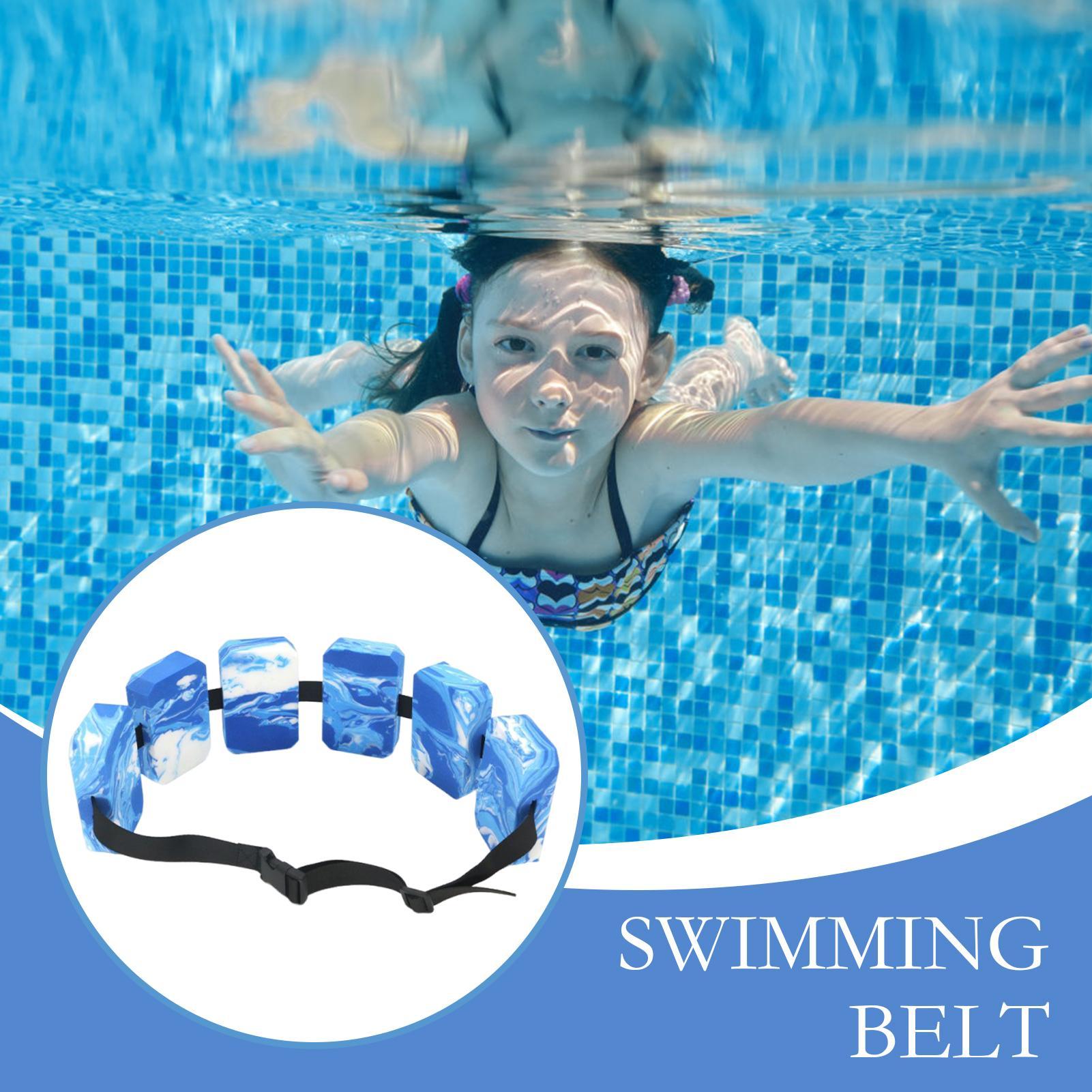 Swimming buoyancy belt Aquatic - Aquatic Sports Equipment ulasan dan harga