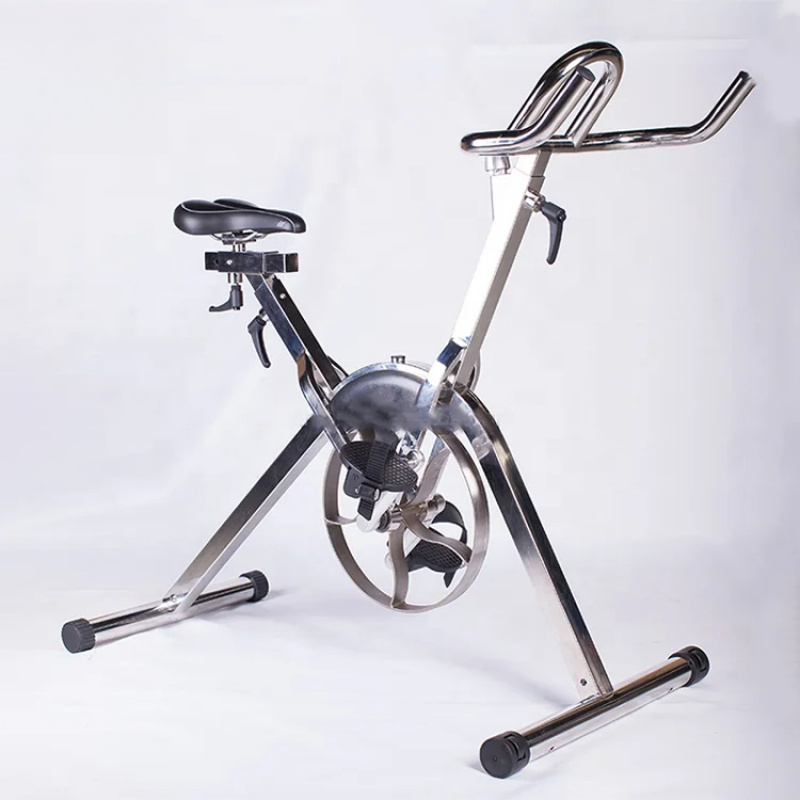 Aquatic Sports Equipment, Pool - Aquatic Sports Equipment ulasan dan harga