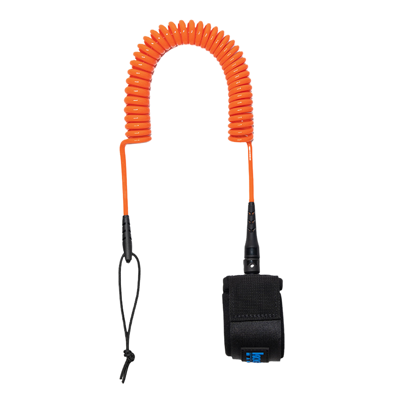 Coiled SUP Leash Stand Up Padd - Stand Up Paddle Leash ulasan dan harga