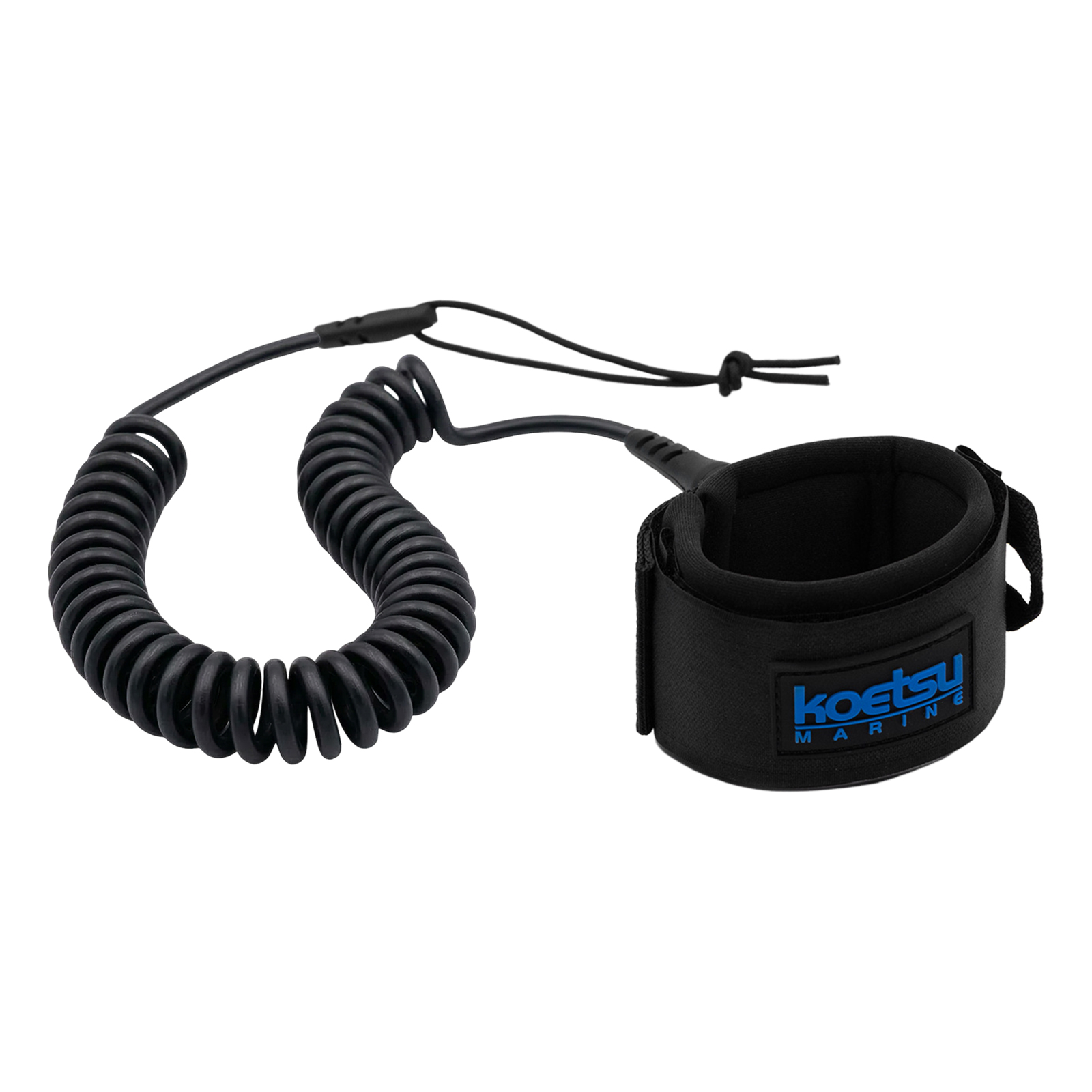 Coiled SUP Leash Stand Up Padd - Stand Up Paddle Leash ulasan dan harga