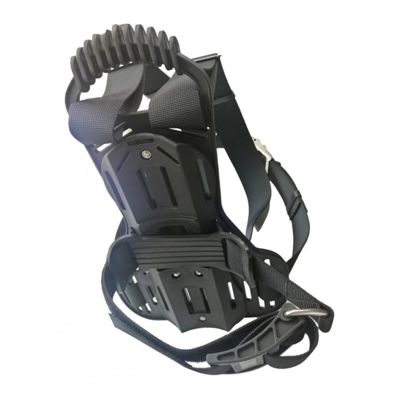 Adjustable Cylinder Tank Holde - Snorkel Dry Top ulasan dan harga