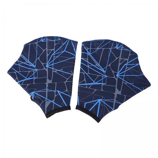 Professional Water Gloves for  - Aquatic Sports Activities ulasan dan harga