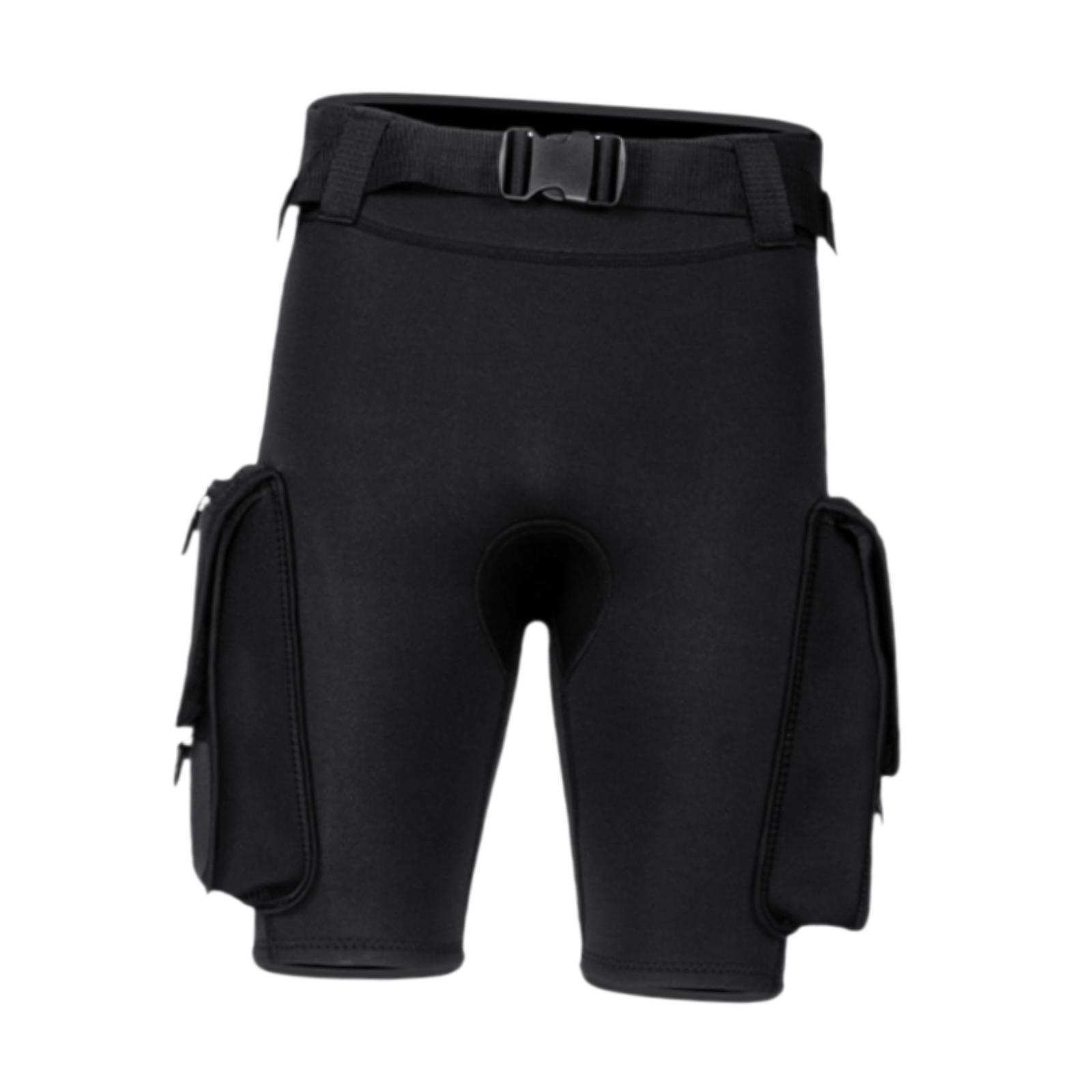 Water Sports Pants Neoprene Di - Aquatic Sports Activities ulasan dan harga