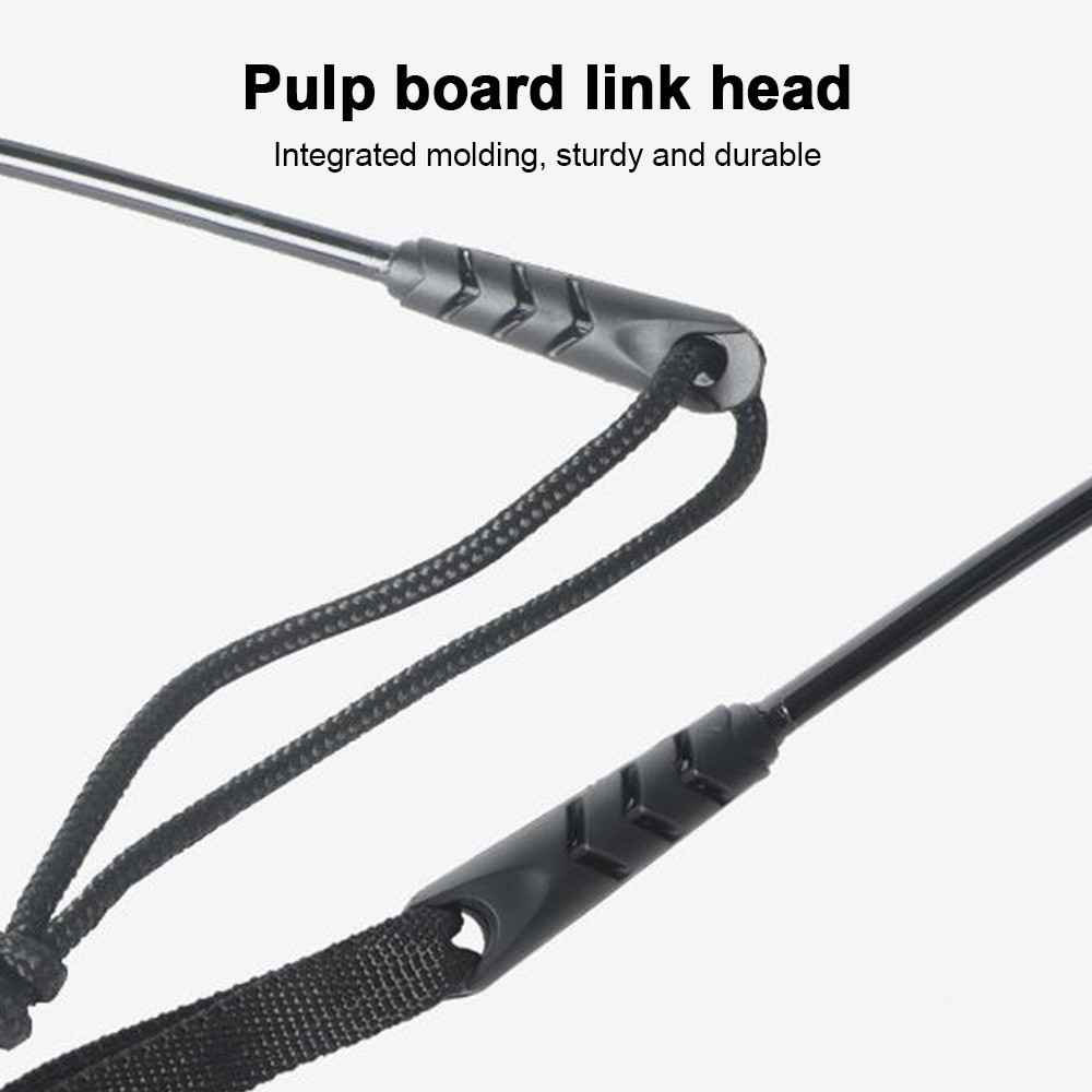High Quality 5mm/10ft Surfboar - Stand Up Paddle Leash ulasan dan harga