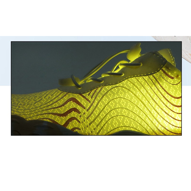 Quick Dry Water Sneakers Men W - Aquatic Sports Activities ulasan dan harga